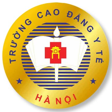 Login - CĐ Y tế Hà Nội